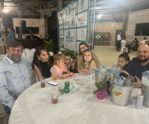 WhatsApp Image 2024-07-22 at 18.01.11 (4) (0897176001721999378).jpg